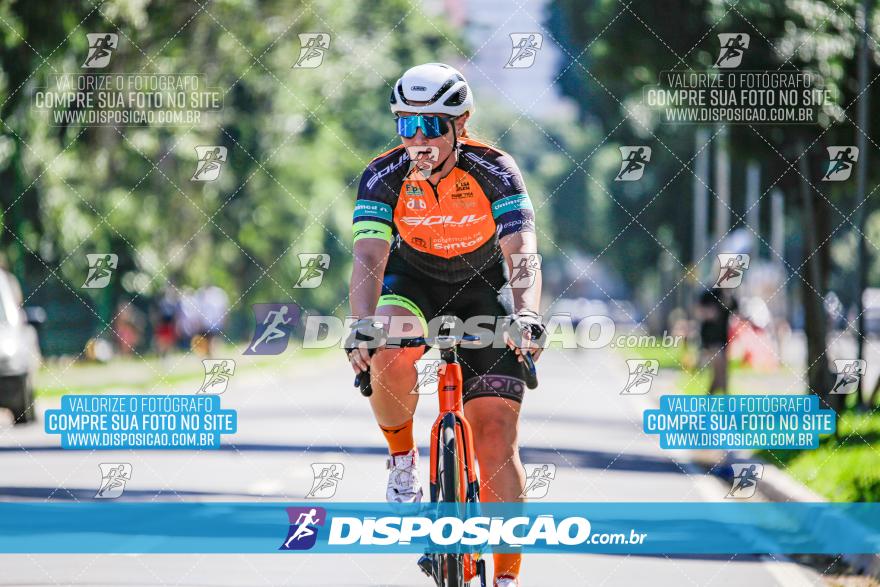 20ª Copa Cidade Canção de Ciclismo