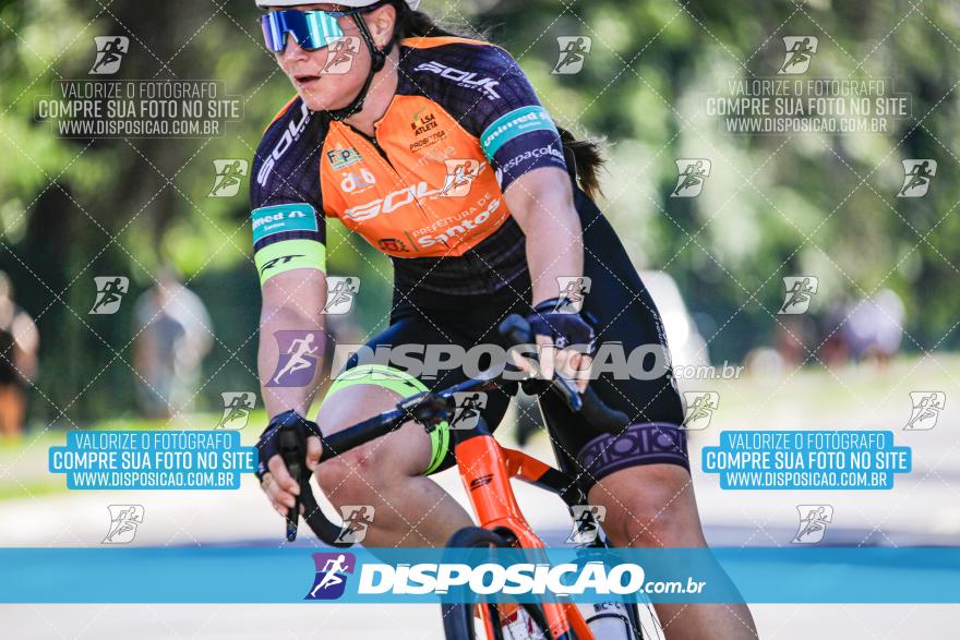 20ª Copa Cidade Canção de Ciclismo