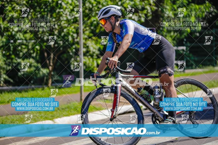 20ª Copa Cidade Canção de Ciclismo