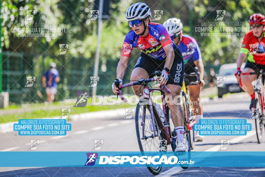 20ª Copa Cidade Canção de Ciclismo