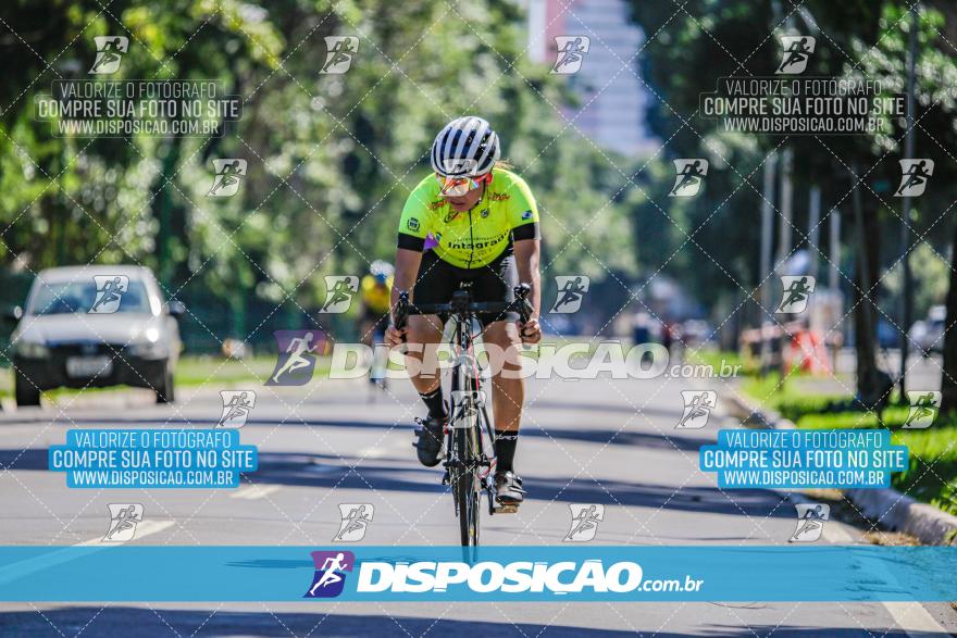 20ª Copa Cidade Canção de Ciclismo