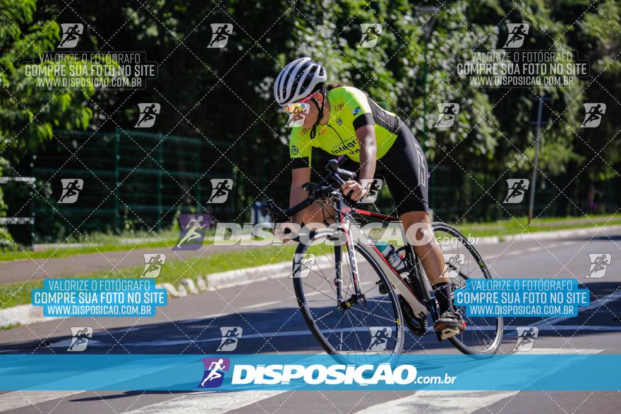 20ª Copa Cidade Canção de Ciclismo