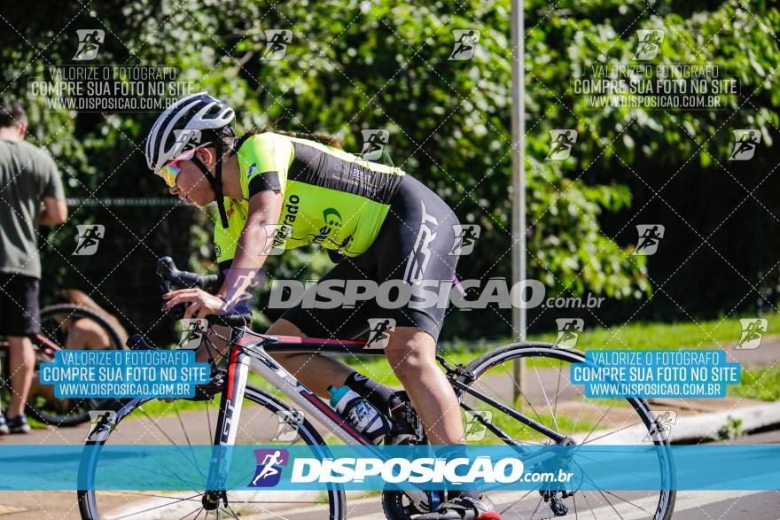 20ª Copa Cidade Canção de Ciclismo