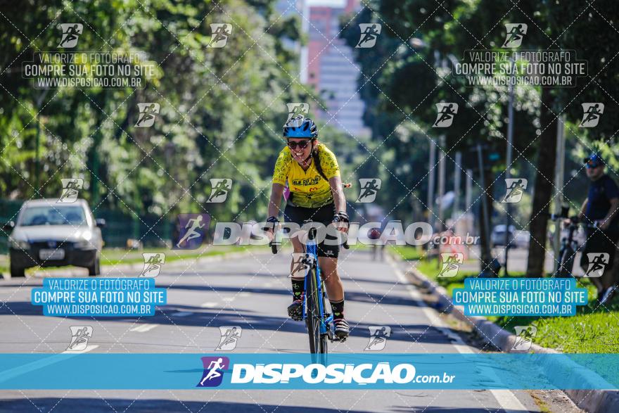 20ª Copa Cidade Canção de Ciclismo