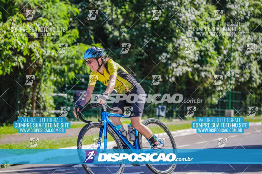 20ª Copa Cidade Canção de Ciclismo