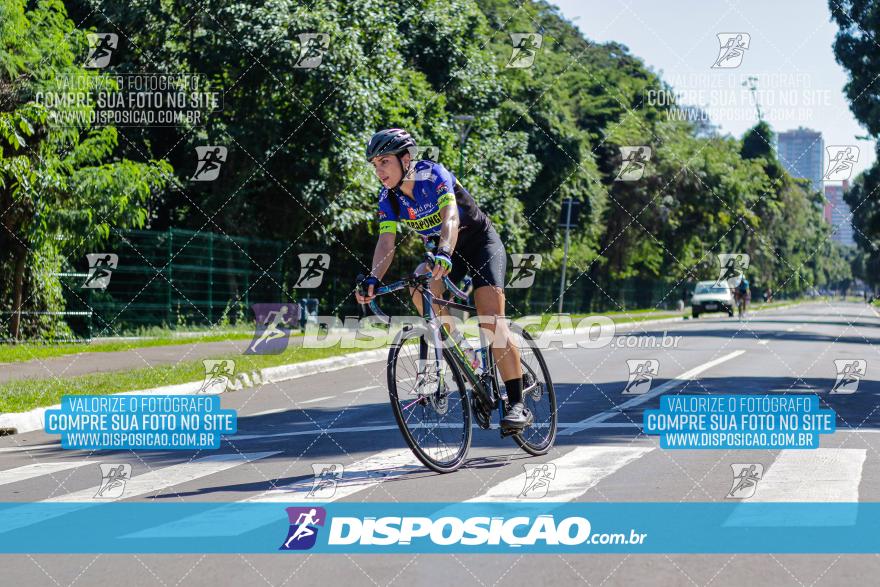 20ª Copa Cidade Canção de Ciclismo