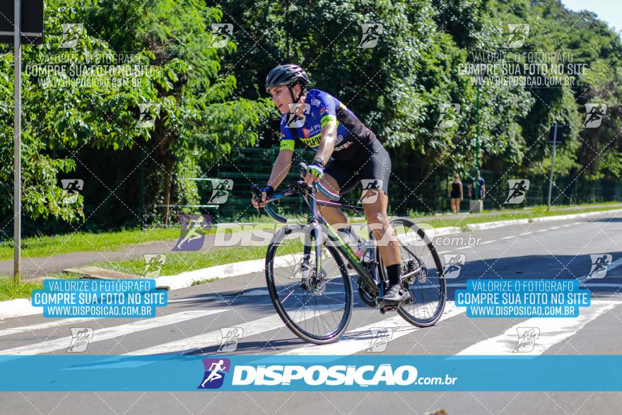 20ª Copa Cidade Canção de Ciclismo