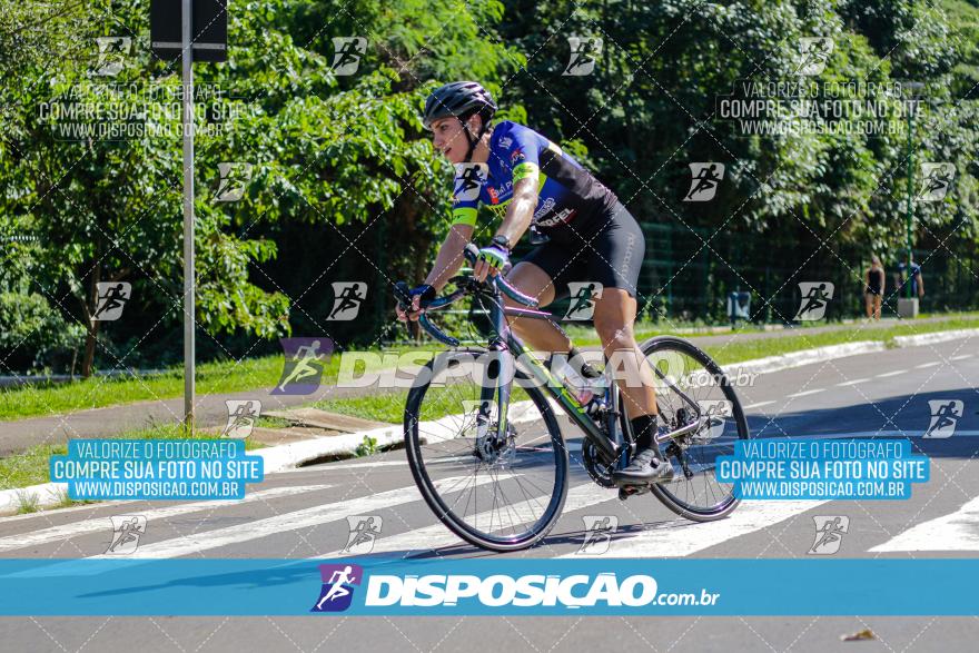 20ª Copa Cidade Canção de Ciclismo