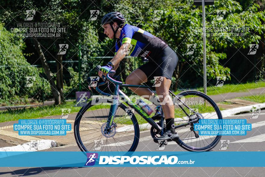 20ª Copa Cidade Canção de Ciclismo