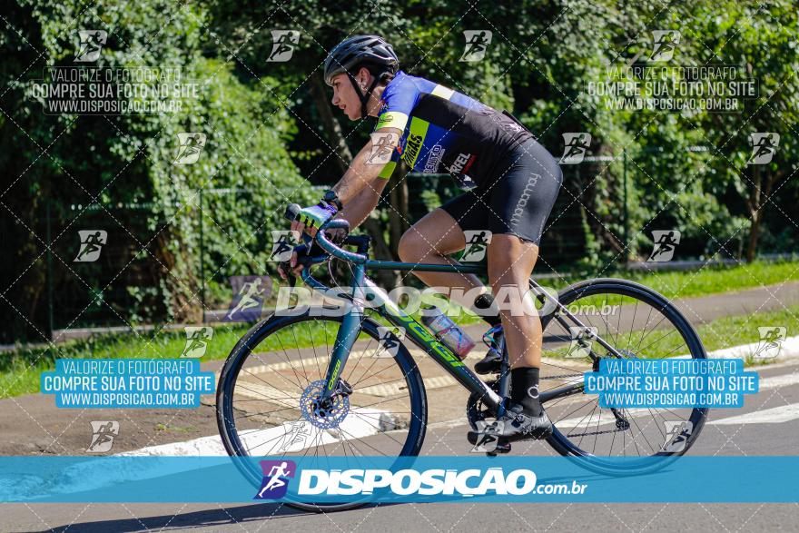 20ª Copa Cidade Canção de Ciclismo