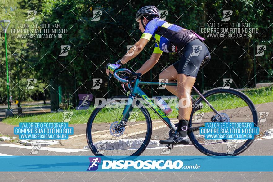 20ª Copa Cidade Canção de Ciclismo