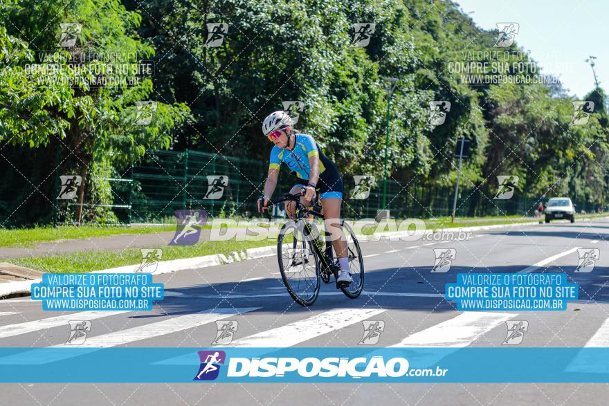 20ª Copa Cidade Canção de Ciclismo