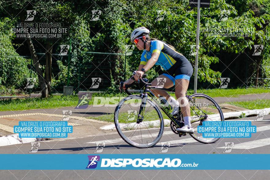 20ª Copa Cidade Canção de Ciclismo