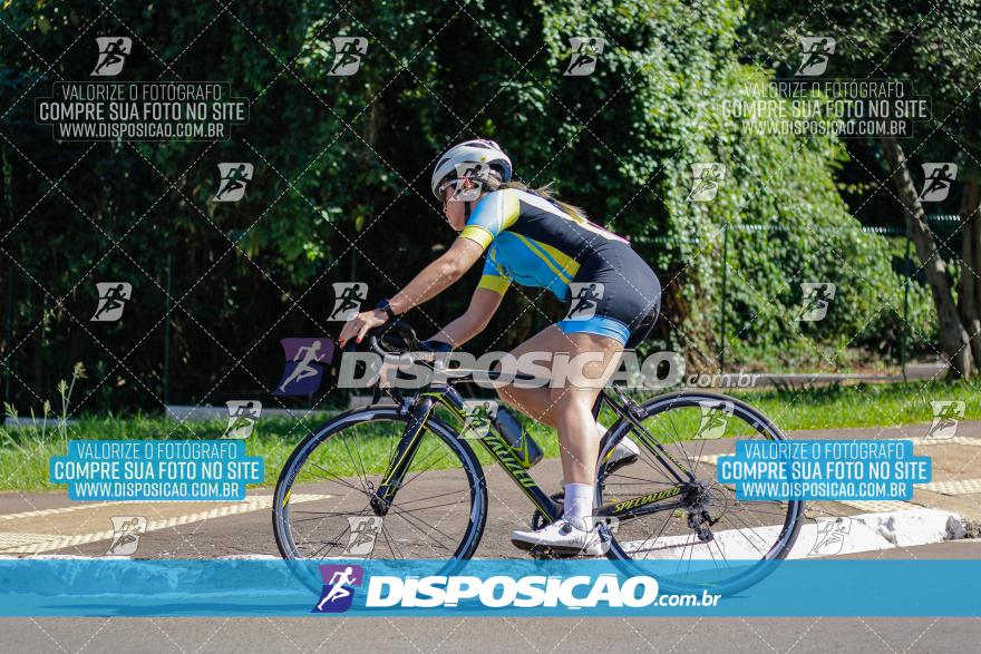 20ª Copa Cidade Canção de Ciclismo