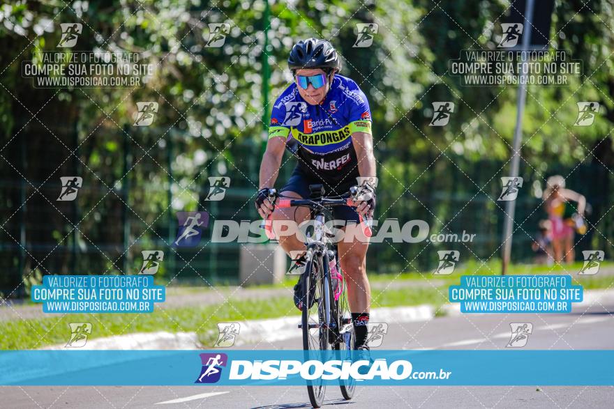 20ª Copa Cidade Canção de Ciclismo