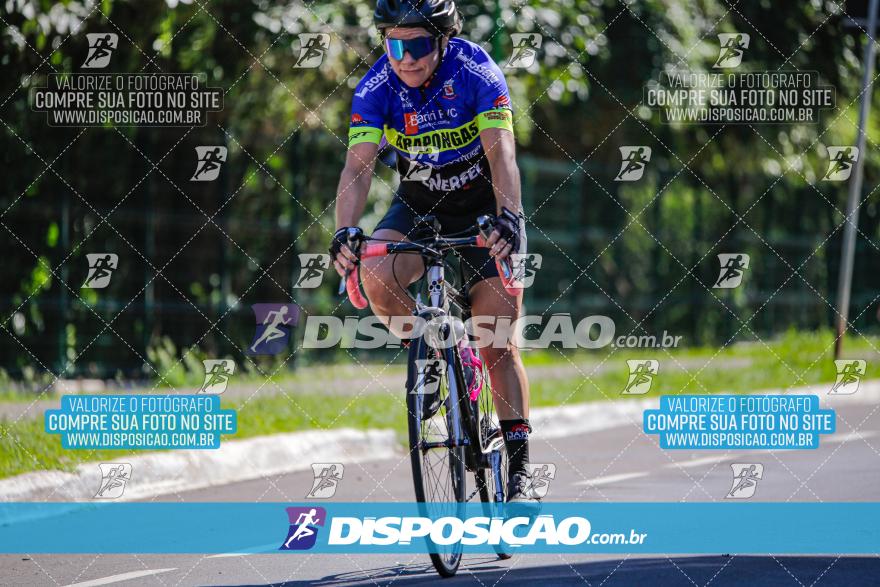 20ª Copa Cidade Canção de Ciclismo