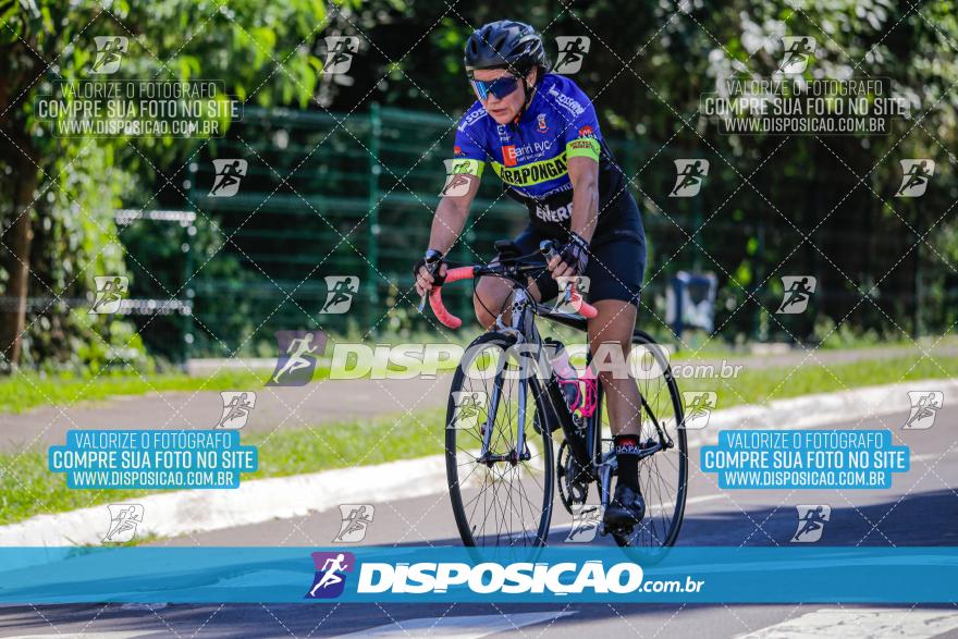 20ª Copa Cidade Canção de Ciclismo