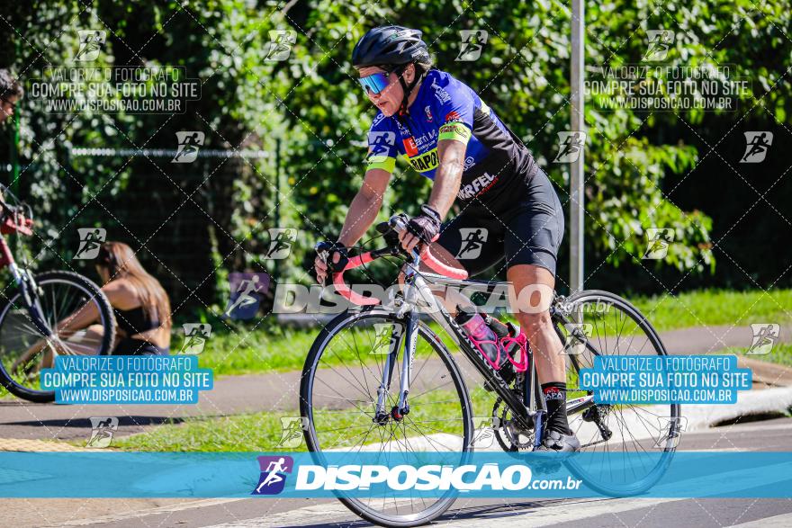 20ª Copa Cidade Canção de Ciclismo