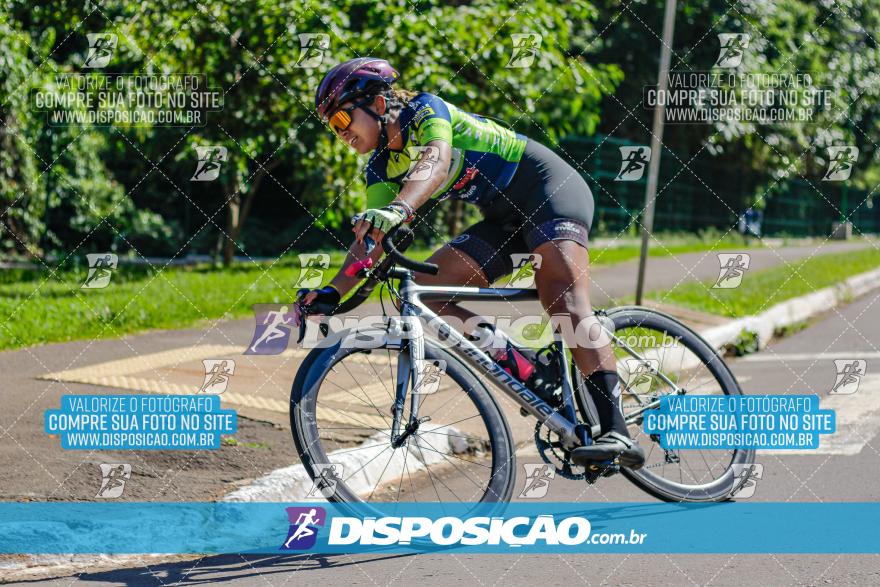 20ª Copa Cidade Canção de Ciclismo