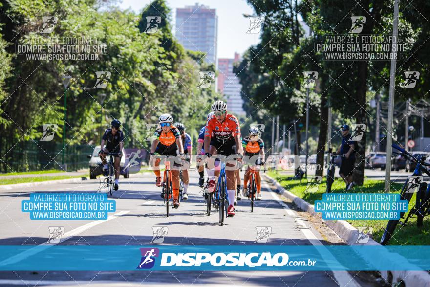 20ª Copa Cidade Canção de Ciclismo