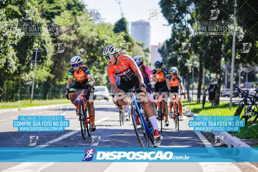 20ª Copa Cidade Canção de Ciclismo