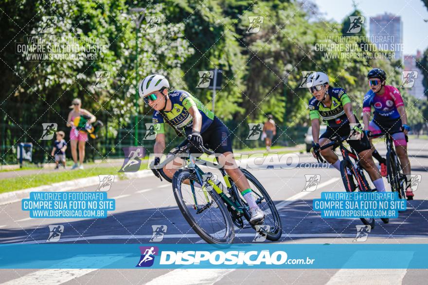 20ª Copa Cidade Canção de Ciclismo