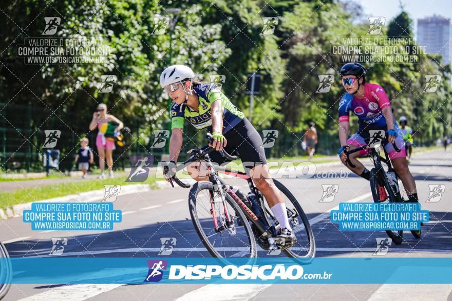 20ª Copa Cidade Canção de Ciclismo