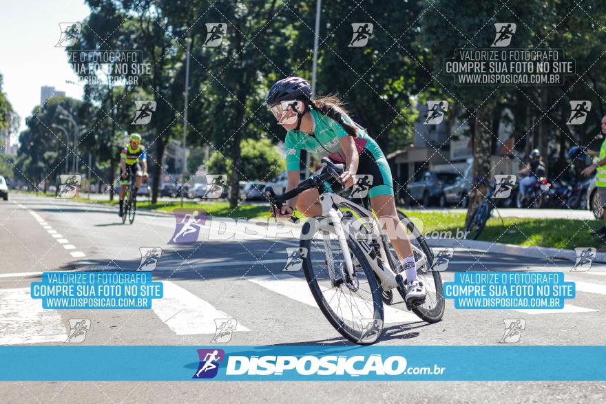 20ª Copa Cidade Canção de Ciclismo