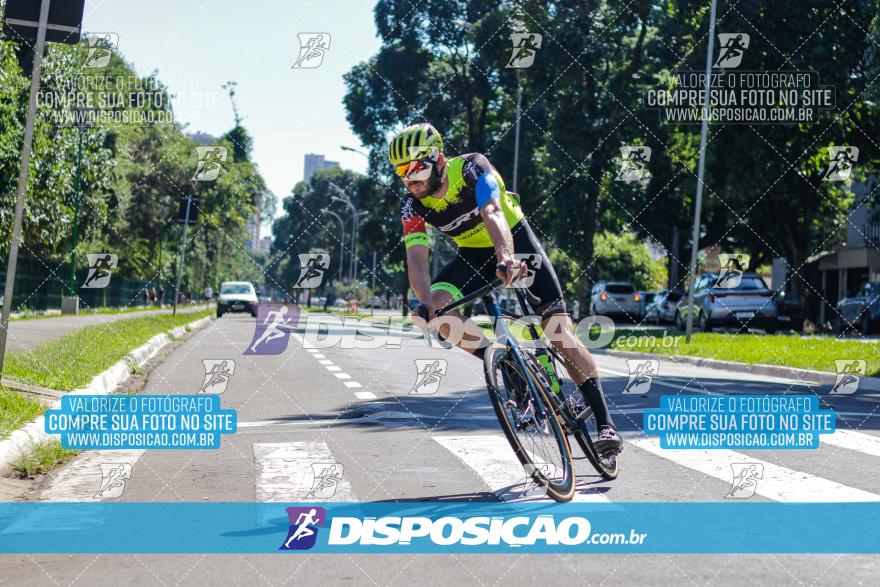 20ª Copa Cidade Canção de Ciclismo