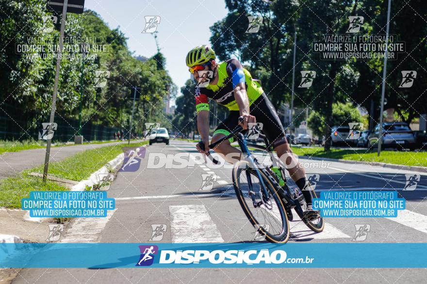 20ª Copa Cidade Canção de Ciclismo