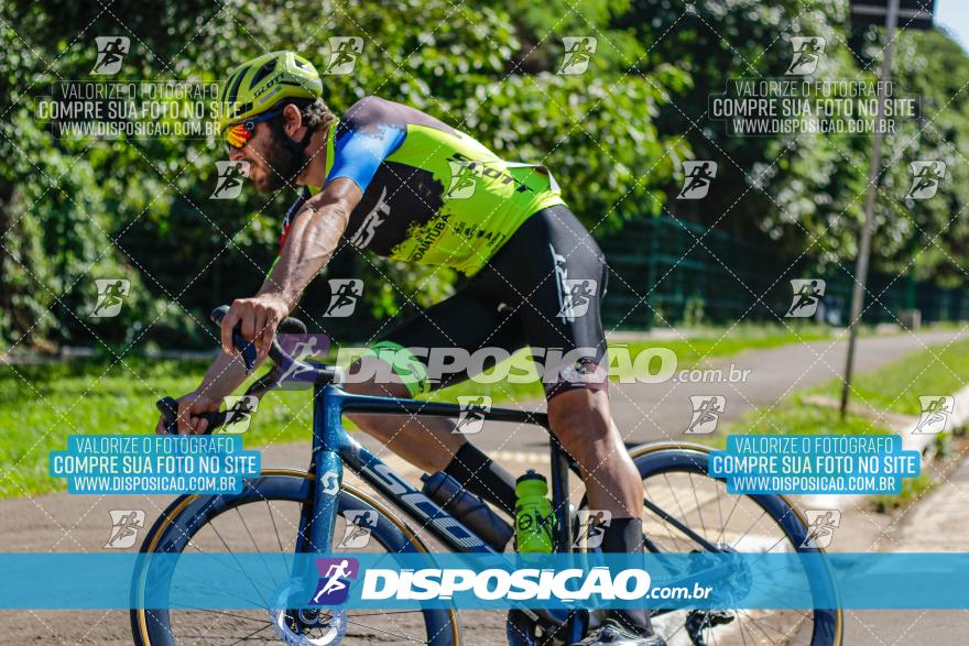 20ª Copa Cidade Canção de Ciclismo