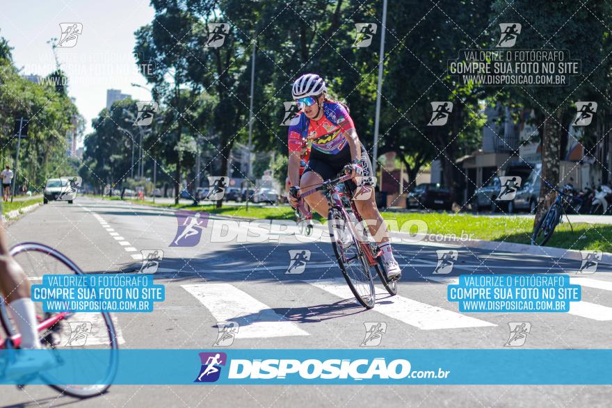 20ª Copa Cidade Canção de Ciclismo