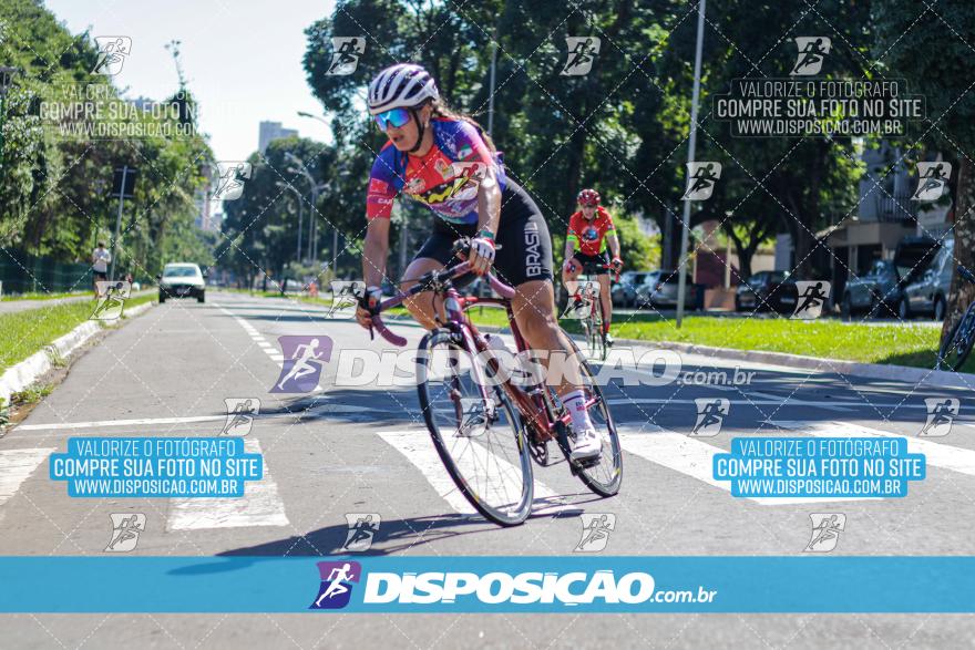 20ª Copa Cidade Canção de Ciclismo