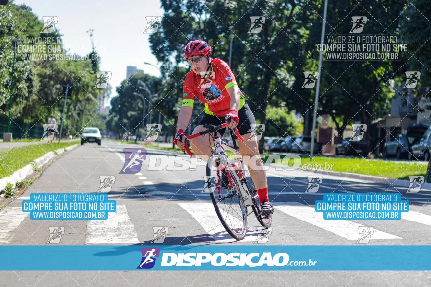 20ª Copa Cidade Canção de Ciclismo