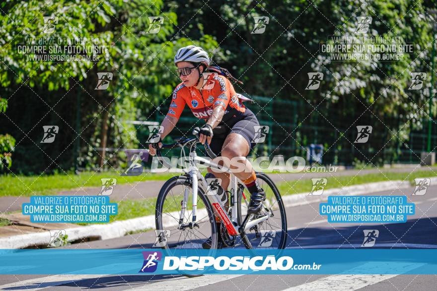 20ª Copa Cidade Canção de Ciclismo