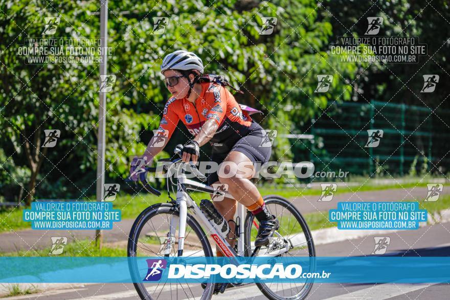 20ª Copa Cidade Canção de Ciclismo