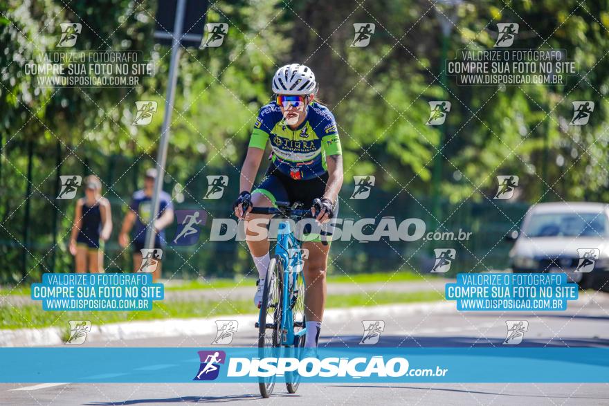 20ª Copa Cidade Canção de Ciclismo