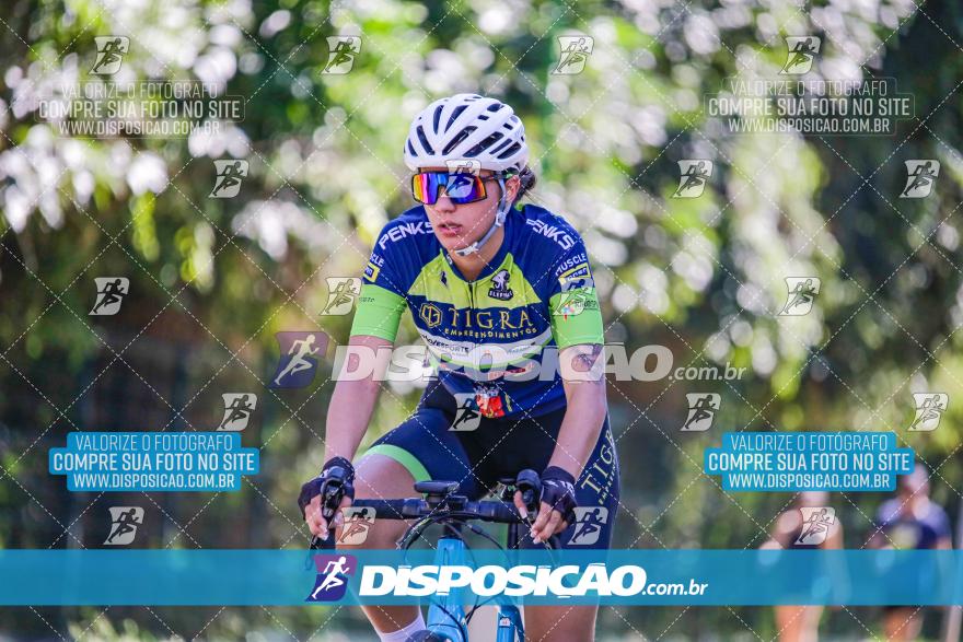 20ª Copa Cidade Canção de Ciclismo