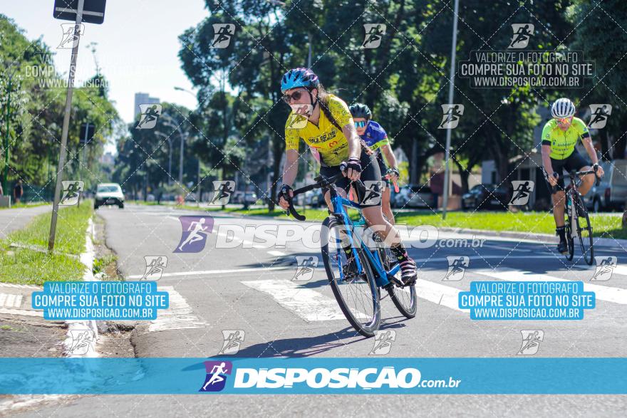 20ª Copa Cidade Canção de Ciclismo