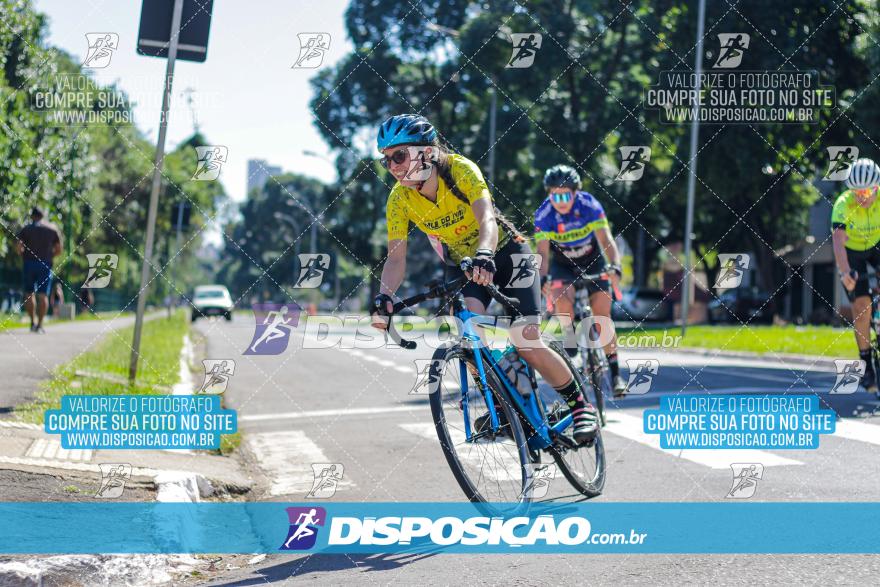 20ª Copa Cidade Canção de Ciclismo