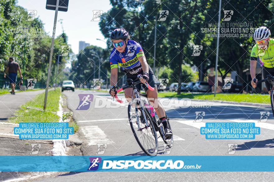 20ª Copa Cidade Canção de Ciclismo