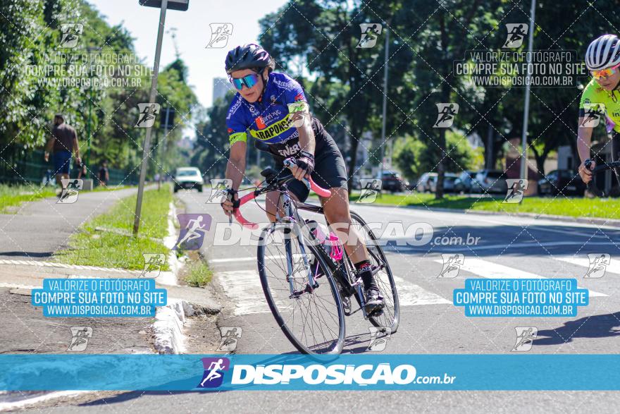 20ª Copa Cidade Canção de Ciclismo