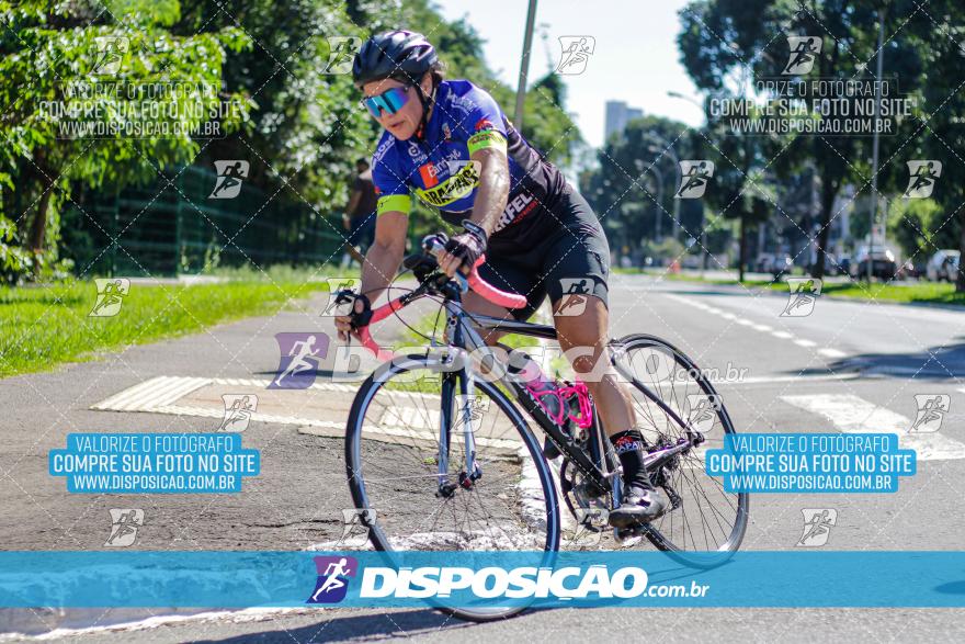 20ª Copa Cidade Canção de Ciclismo