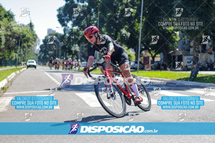 20ª Copa Cidade Canção de Ciclismo