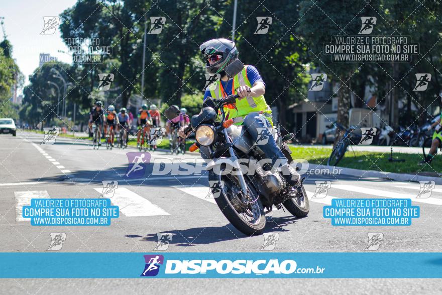 20ª Copa Cidade Canção de Ciclismo