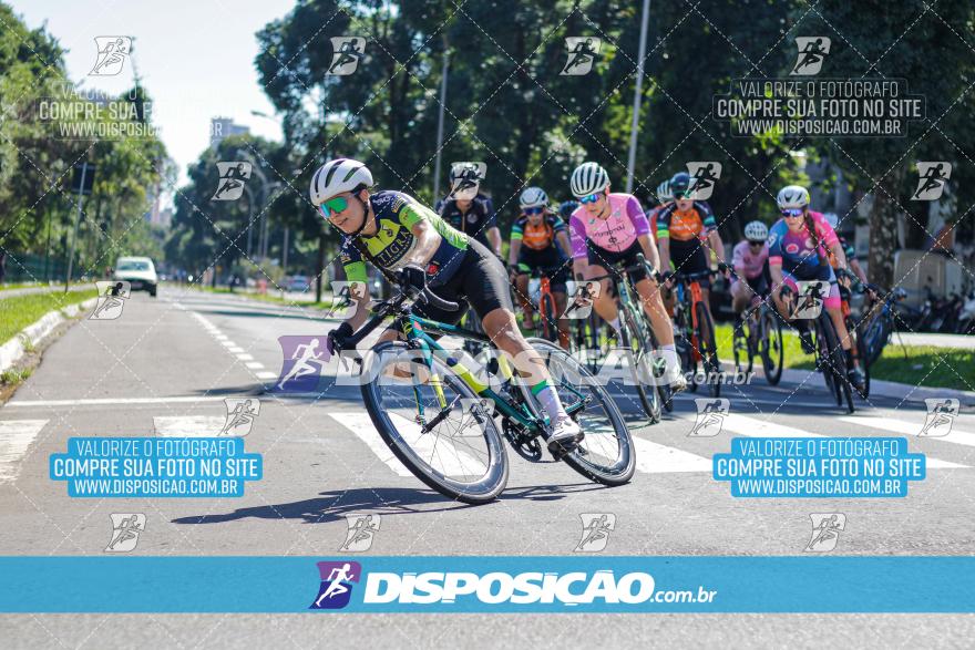 20ª Copa Cidade Canção de Ciclismo