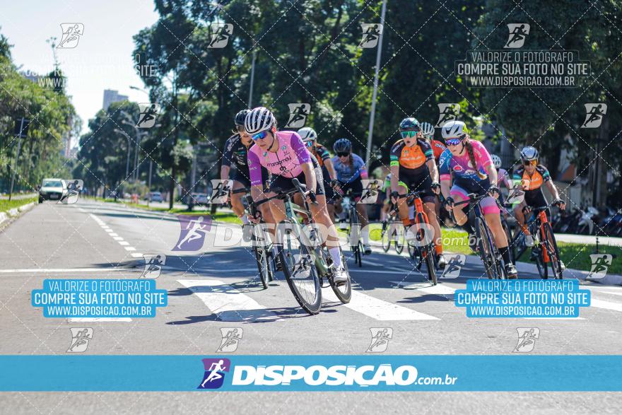 20ª Copa Cidade Canção de Ciclismo