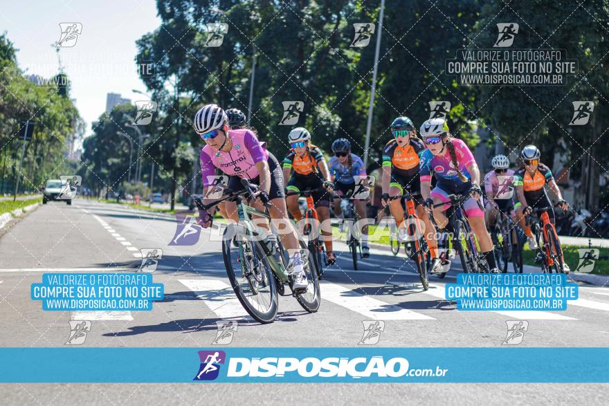 20ª Copa Cidade Canção de Ciclismo