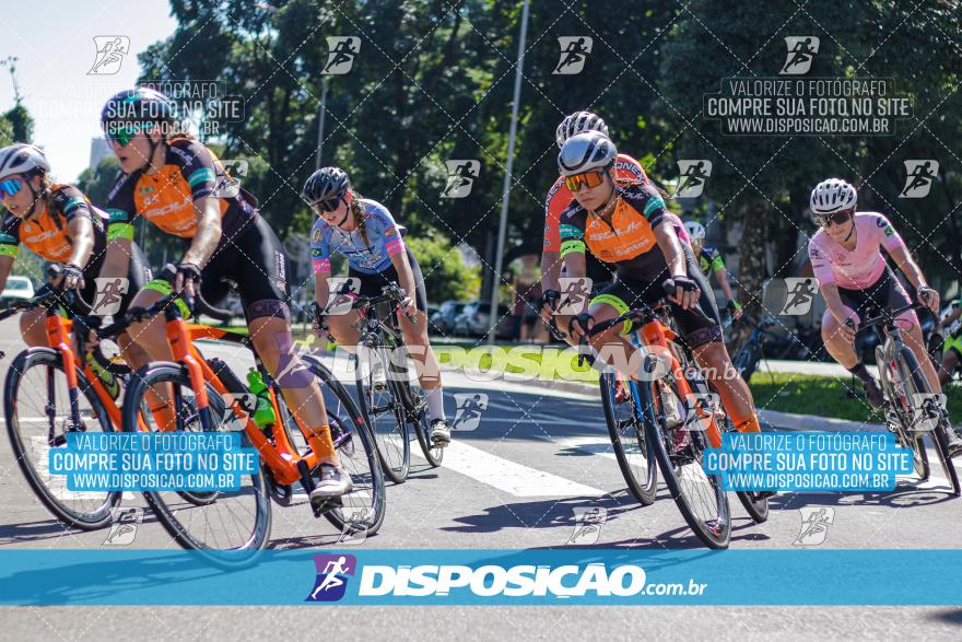 20ª Copa Cidade Canção de Ciclismo