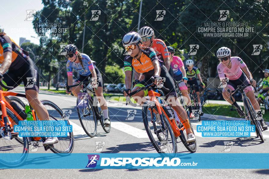 20ª Copa Cidade Canção de Ciclismo